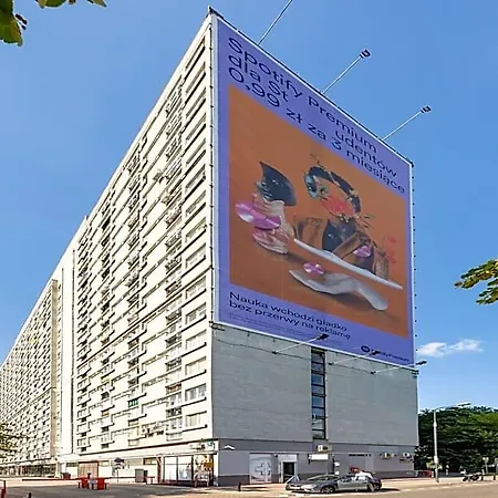 Adesso On The Of Citycenter Hotel