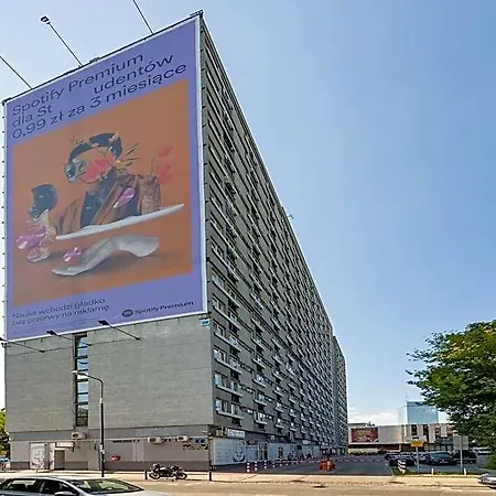 Adesso On The Of Citycenter Hotel