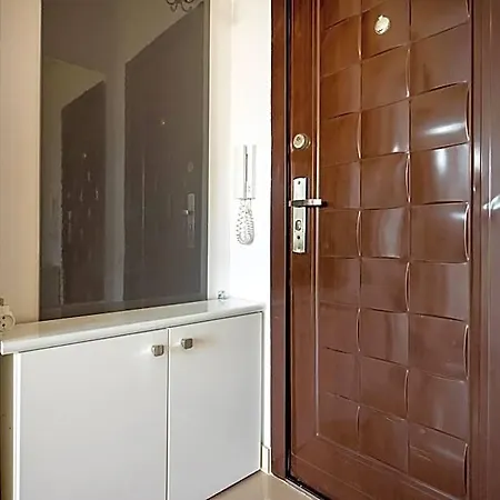 Adesso On The Of Citycenter Hotel 2*